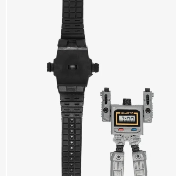 Robot Watch - Picture 2 of 3